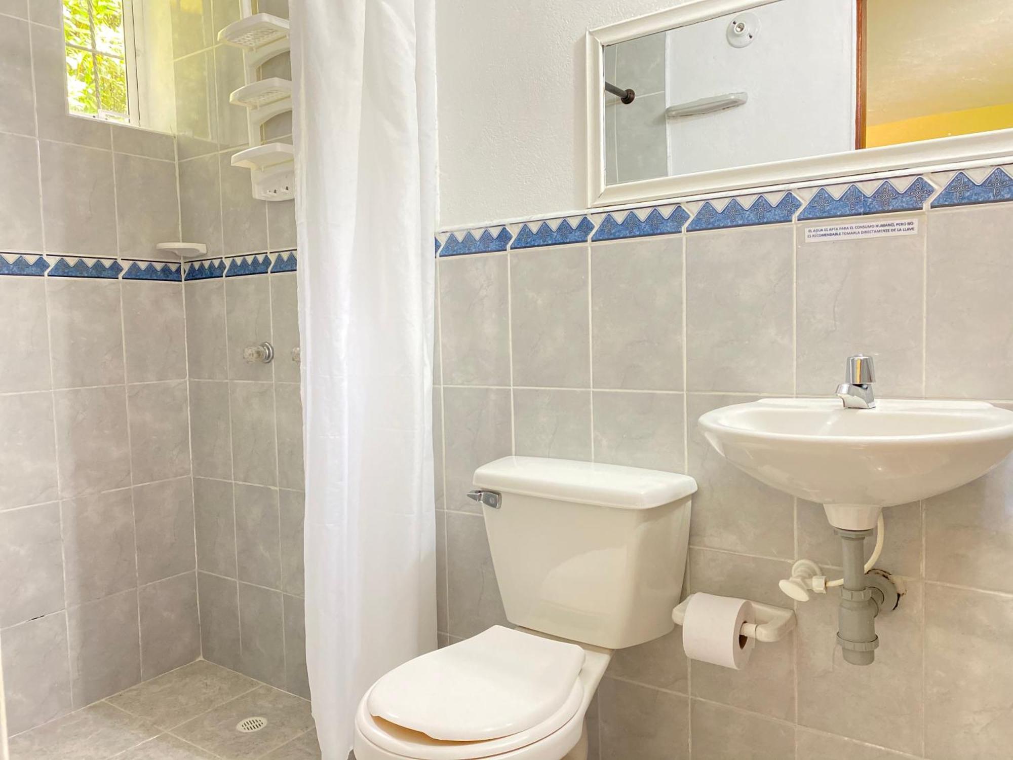 Finca Hotel La Ponderosa Рионегро Экстерьер фото